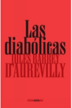 Las diabólicas