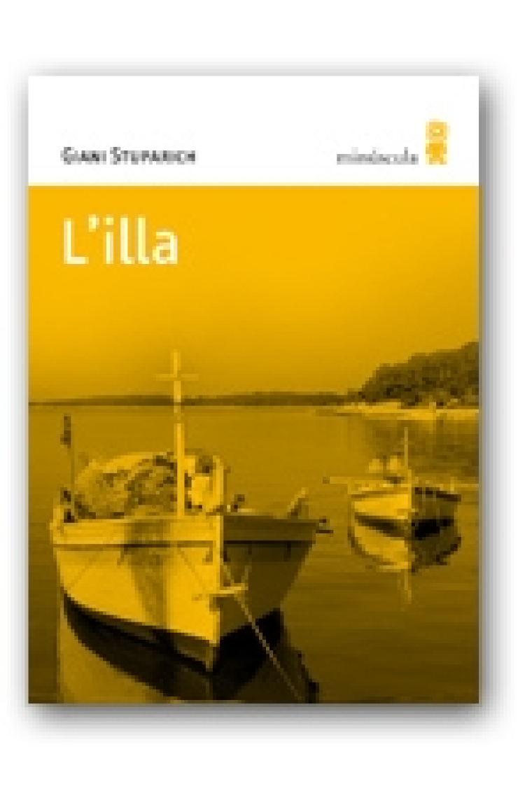 L'illa