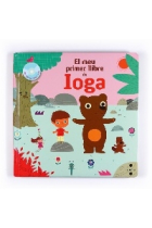 El meu primer llibre de Ioga (amb CD)