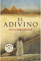 El adivino