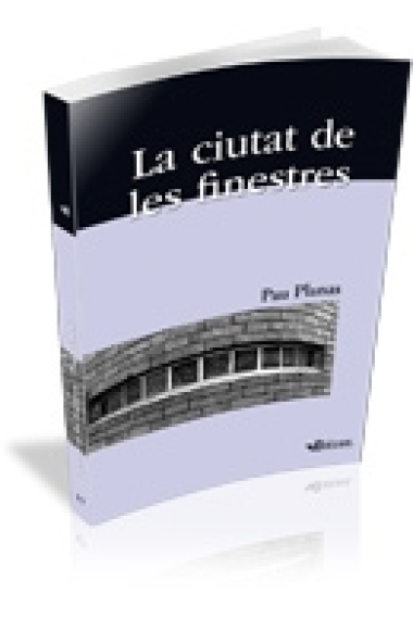 La ciutat de les finestres