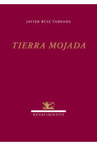 Tierra mojada