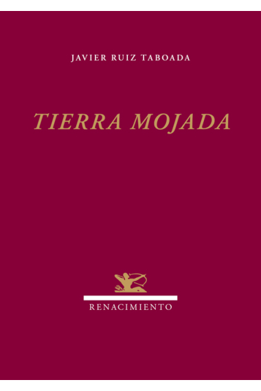 Tierra mojada