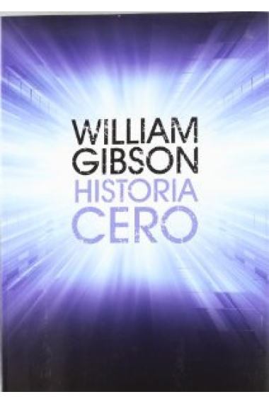 Historia cero