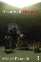 History of Madness