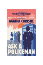 Ask a Policeman