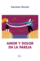 Amor y dolor en la pareja