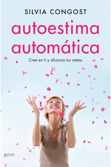 Autoestima automática