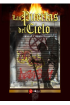 Las Puertas del cielo