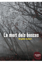 La mort dels boscos