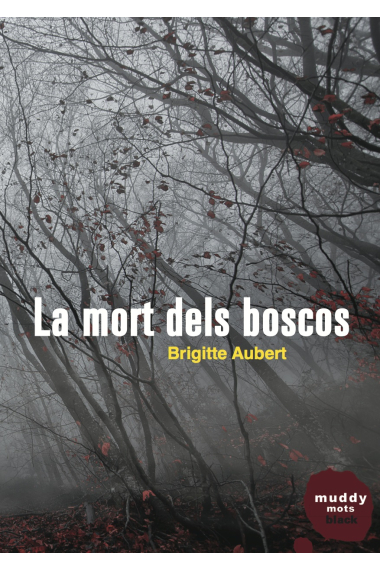 La mort dels boscos