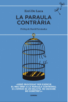 La paraula contrària