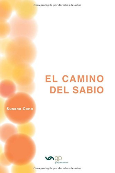 El camino del sabio