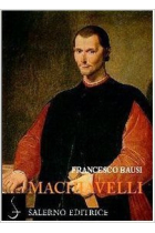 Machiavelli