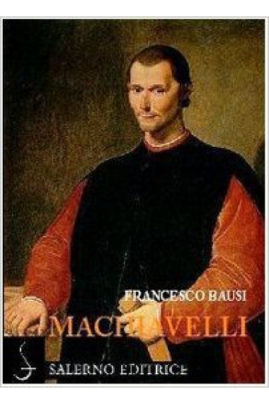 Machiavelli