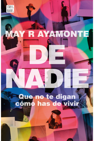 De nadie