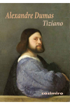 Tiziano. Ilustraciones en color