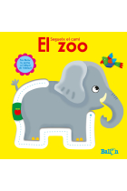 El zoo