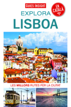 Explora Lisboa