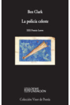 La policía celeste.  XXX Premio Loewe