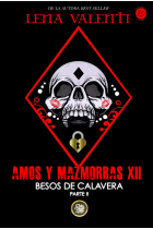 Amos y mazmorras XII