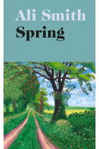 Spring (Seasonal Quartet)