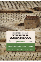 Terra aspriva (un Western)