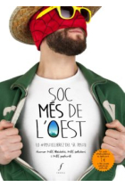 Soc més de l'oest