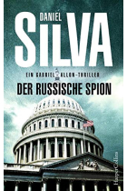 Der russische Spion