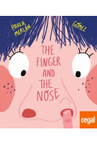 The Finger And The Nose