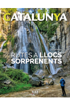 Rutes a llocs sorprendents