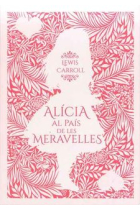 Alícia al país de les meravelles