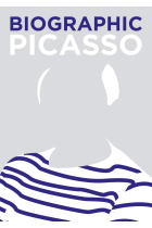 Biographic. Picasso