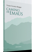 Camino de Emaús