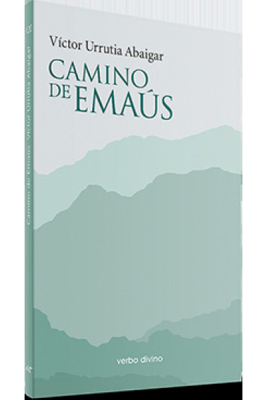 Camino de Emaús