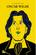 Cuentos de Oscar Wilde