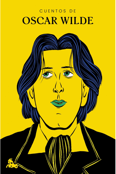 Cuentos de Oscar Wilde