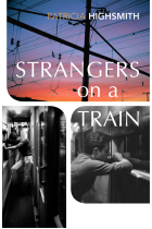 Strangers on a Train