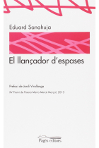 El llançador d'espases