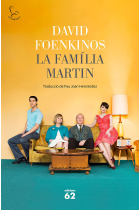 La família Martin