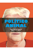 Político animal