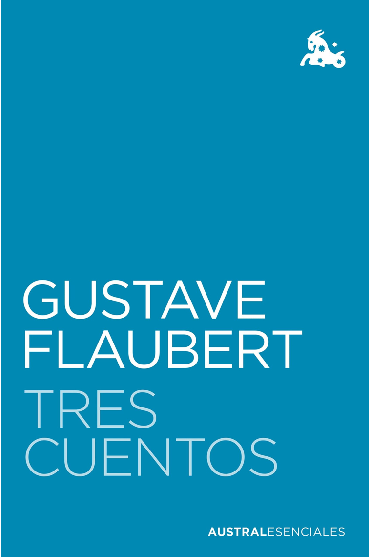 Tres cuentos