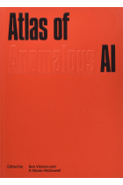 The Atlas of Anomalous AI