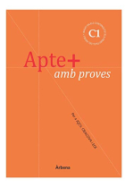 Apte+ amb proves C1