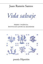 Vida salvaje