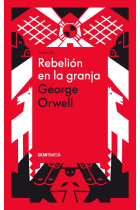 Rebelión en la Granja