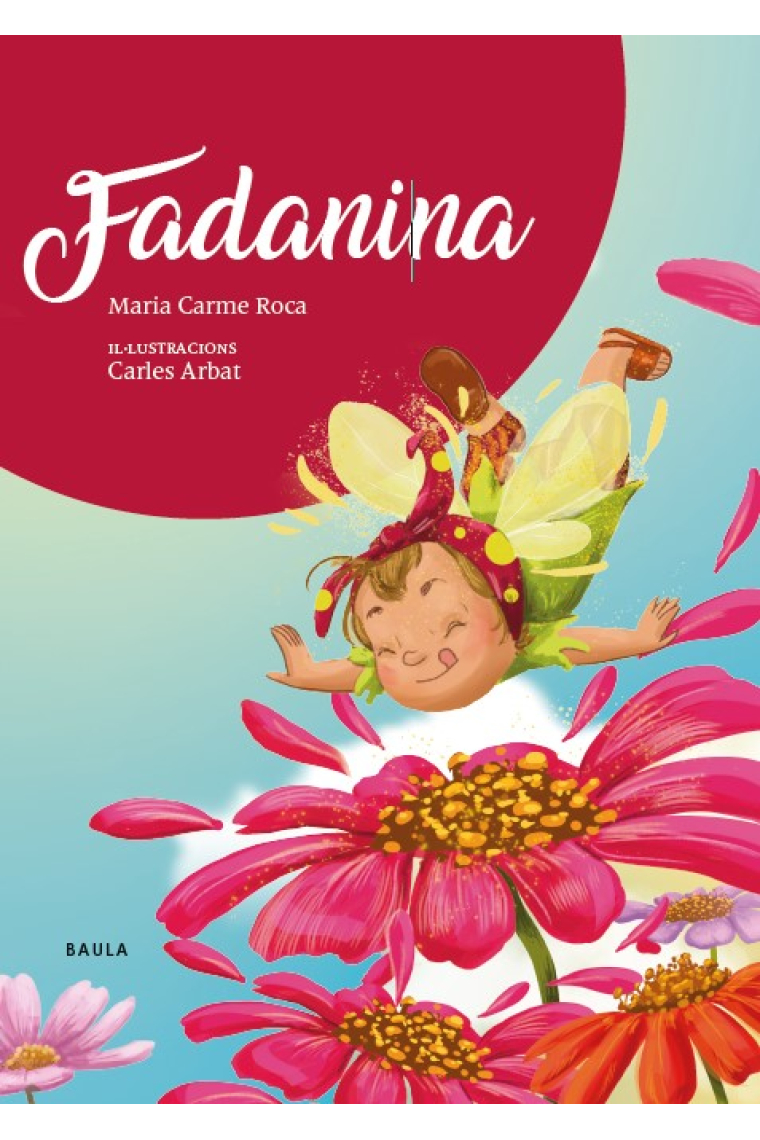 Fadanina