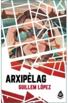 Arxipèlag