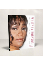 Whitney Houston. The Greatest Love of All