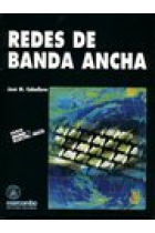 Redes de banda ancha